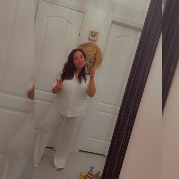 jessicaroman379
